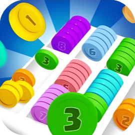 game images