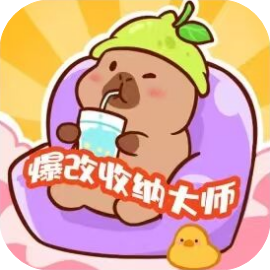 game images