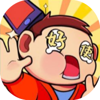 game images