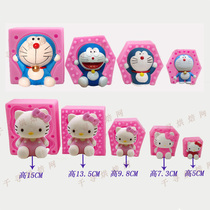 KT cat solid silicone mold with cat claw mold chocolate molds molds mold cake decorative mold jelly molds