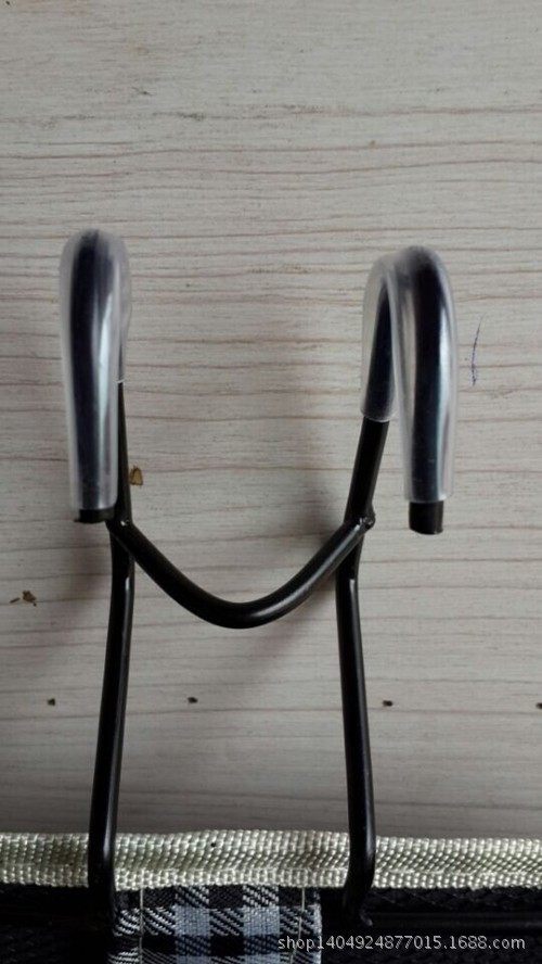 Panier pour vélo - Ref 2257748 Image 15