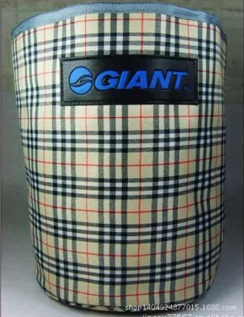 Panier pour vélo - Ref 2257748 Image 20