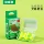 Nút bịt tai Deli chống ồn khi ngủ siêu cách âm chống ồn khi ngủ đặc biệt chống ồn chuyên nghiệp chống ngáy nut chong on