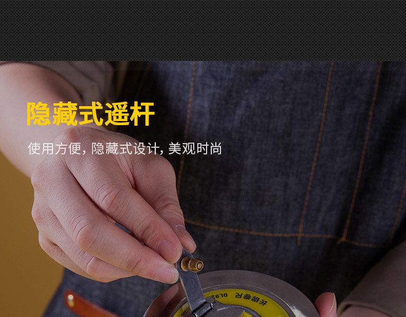 得力工具钢卷尺10m20m30m50m高精度不锈钢尺多规格木匠工业测量尺 得力工具钢卷尺10m20m30m50m高精度不锈钢尺多规格木匠工业测量尺