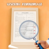 Steam, детский комплект для экспериментов, игрушка для школьников ручной работы, физика, DIY, наука и технология