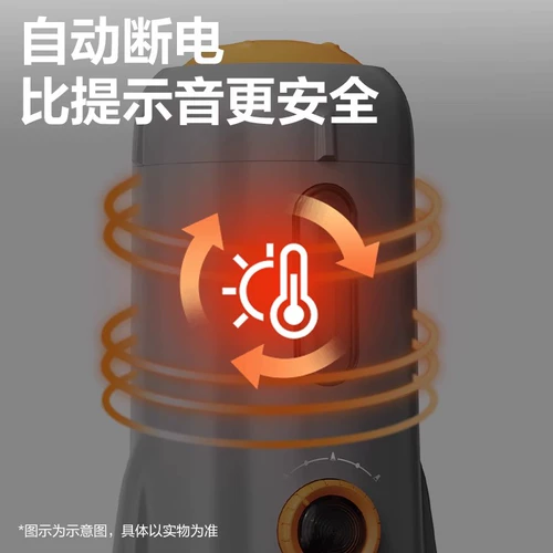 Автоматическая точилка, детский нож для карандашей, полностью автоматический