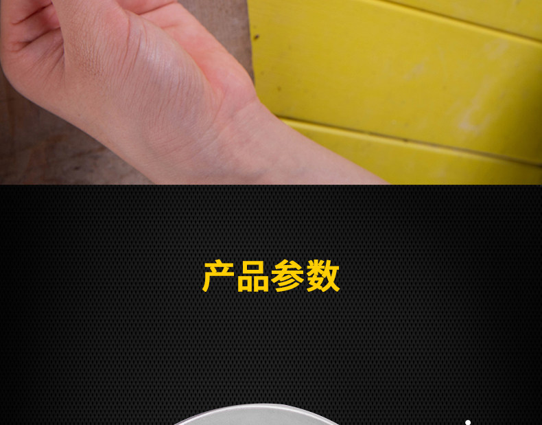 得力工具钢卷尺10m20m30m50m高精度不锈钢尺多规格木匠工业测量尺 得力工具钢卷尺10m20m30m50m高精度不锈钢尺多规格木匠工业测量尺