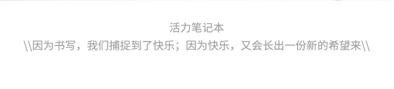 得力3347笔记本PU本子商务记事本加厚记事本 得力3347笔记本PU本子商务记事本加厚记事本