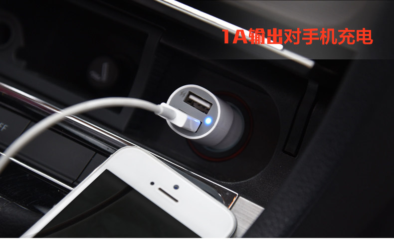 chargeur SINOELE 2A - Ref 1299480 Image 15