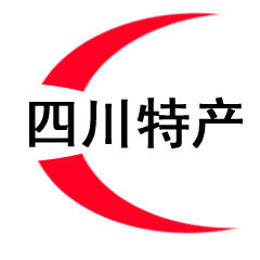 节日礼品特产企业店