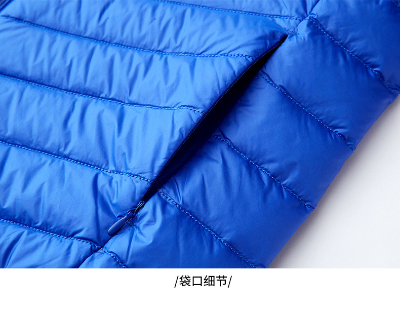 Blouson homme - Ref 3120140 Image 38