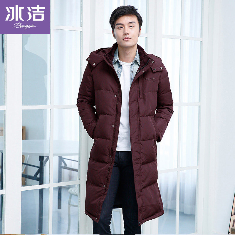 Blouson homme - Ref 3122663 Image 1