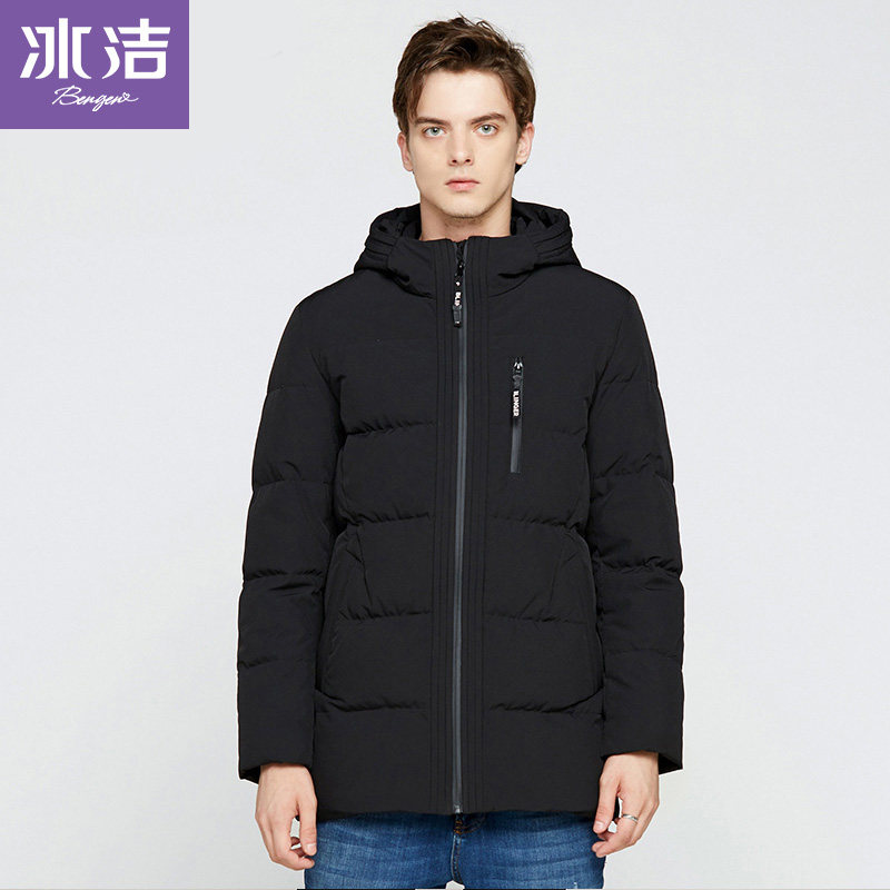 Blouson homme - Ref 3122627 Image 1