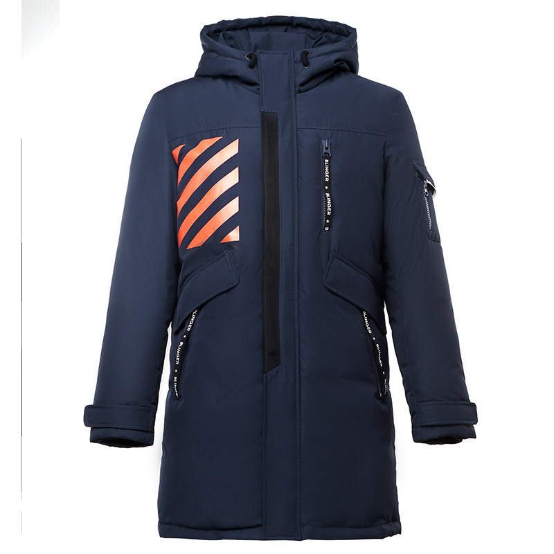 Blouson homme - Ref 3122816 Image 5