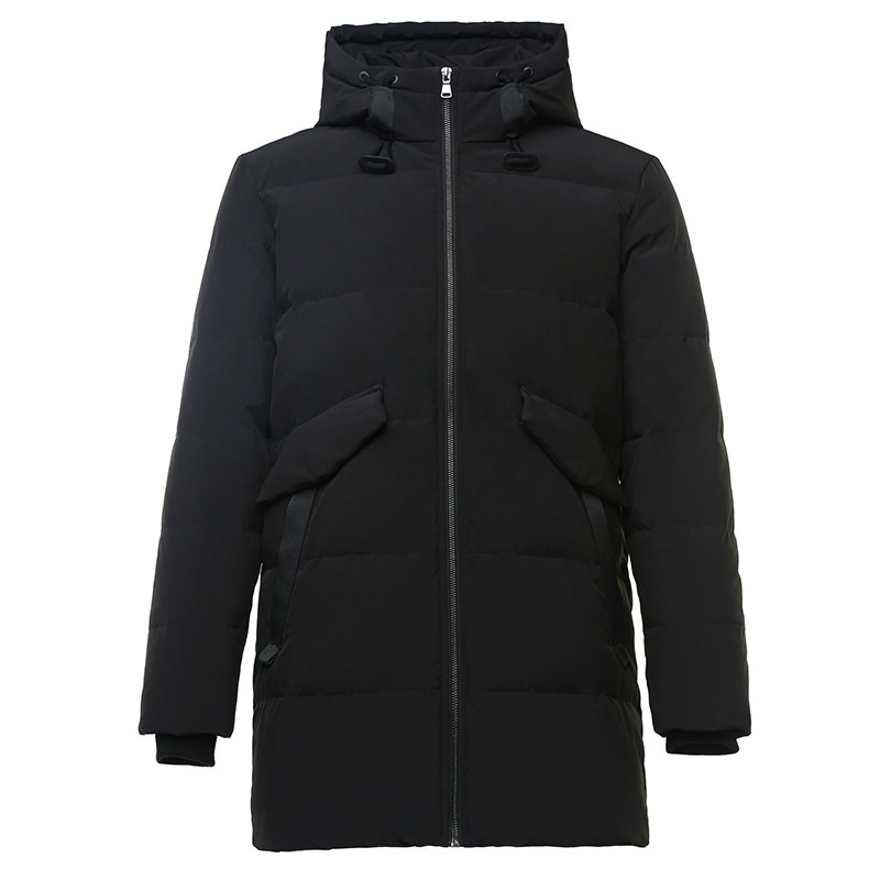 Blouson homme - Ref 3122146 Image 5