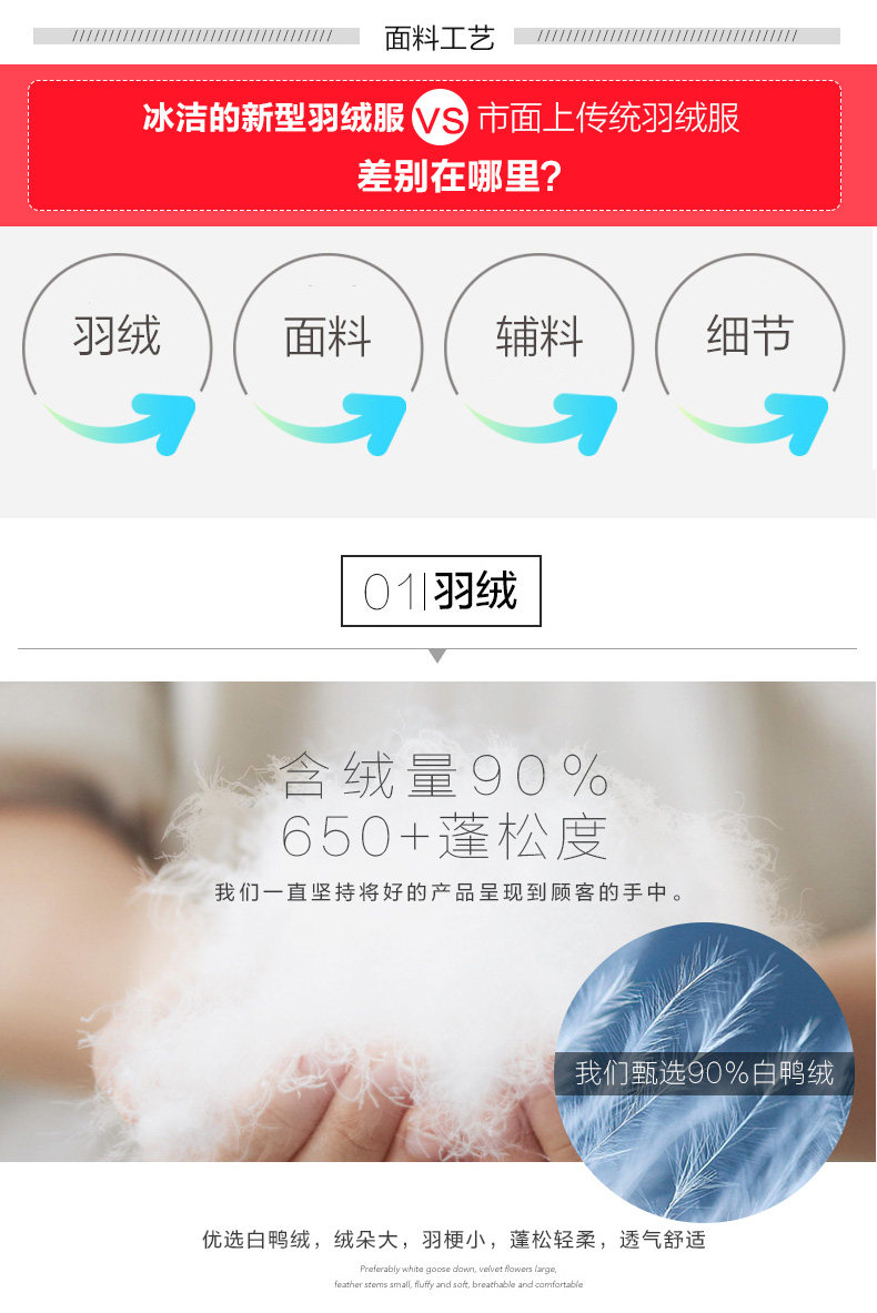 Blouson homme - Ref 3122627 Image 11