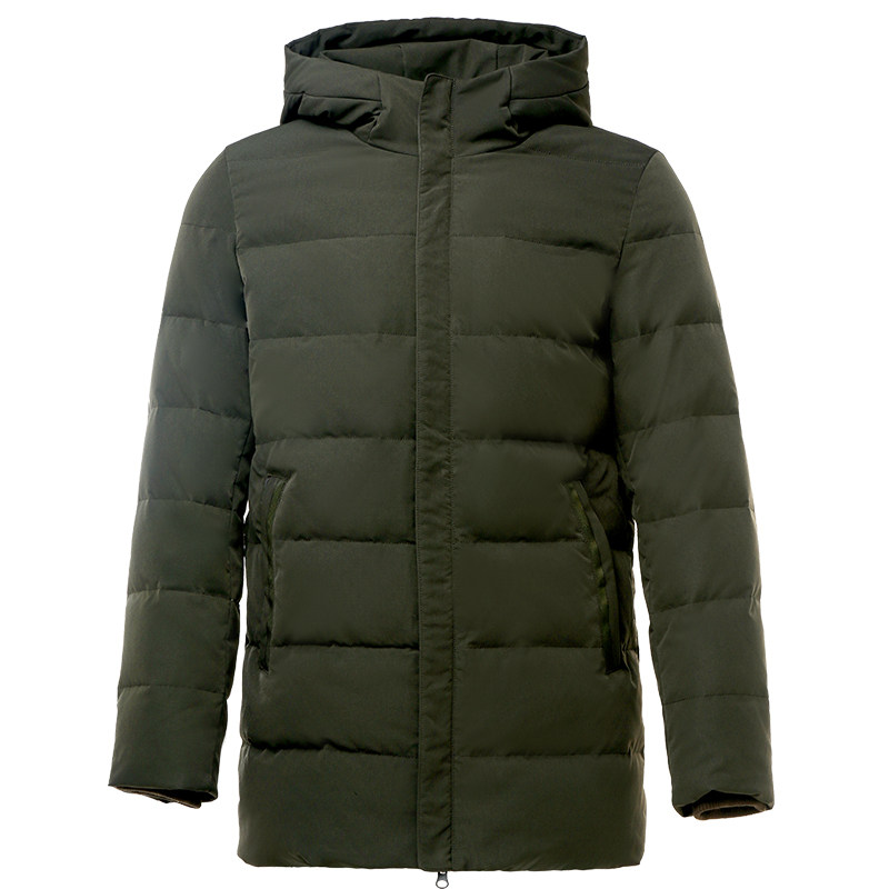 Blouson homme - Ref 3120421 Image 5