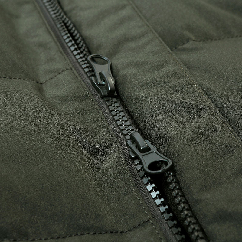 Blouson homme - Ref 3120421 Image 4