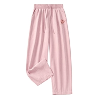 Светло -розовый 554f грязная любовь