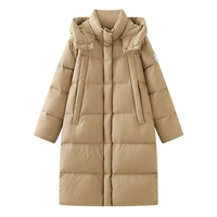 Цвет шампанского | 8859