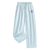 Туман Блю 260F орхидея