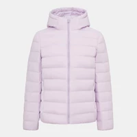 Дымчатый Розовый Фиолетовый|6098 [Готовое игристое]