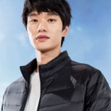 Весенний короткий пуховик, базовая куртка для отдыха, большой размер