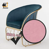 Розовая фланель 88