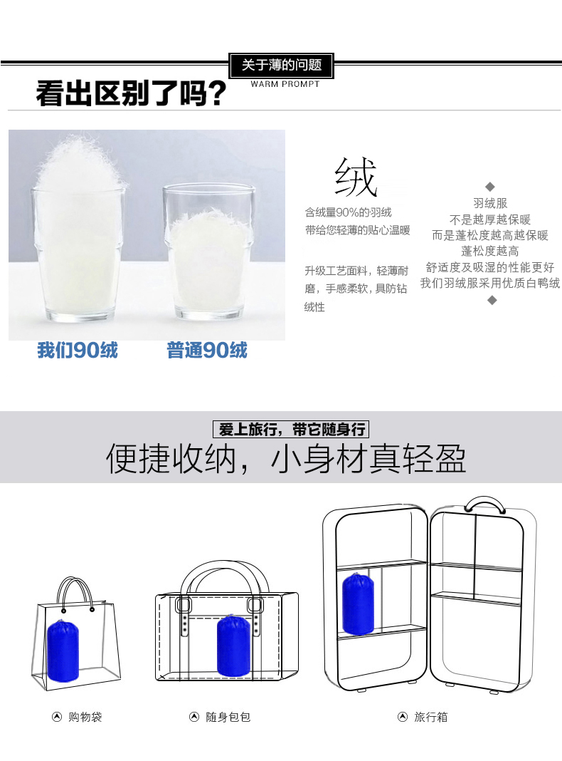 Blouson homme   OTHER en Nylon - Ref 3122716 Image 25