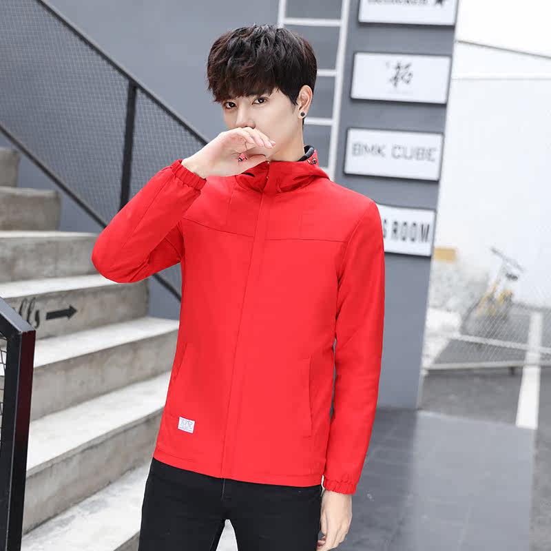 Blouson hiver pour homme   OTHER en Coton - Ref 3113403 Image 27