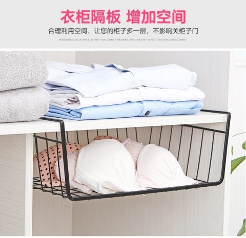 Kệ 2 tầng, cửa hàng bách hóa nhỏ, kệ đa năng, kệ đựng gia vị, kệ bếp - Trang chủ rổ nhựa lớn