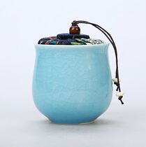 A single order over 2000 yuan can shoot 1 piece of Guanyin Bodhisattva inheritance high cost to create three realms of incense