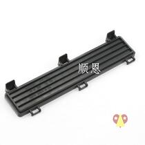 202213-18 New Santana 13-18 new Jetta air conditioning filter cover air conditioning filter cover original car