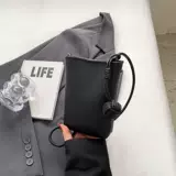 Маленькие монеты, маленький бумажник, небольшая сумка, ключница для ходьбы, коллекция 2023