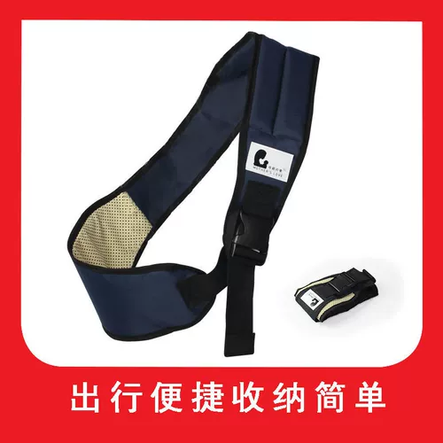 TikTok, детские простые универсальные подтяжки для выхода на улицу, слинг, хипсит