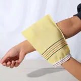 Значение 20 установлено] одноразовое полотенце для ванны сильное дезактивация сауны