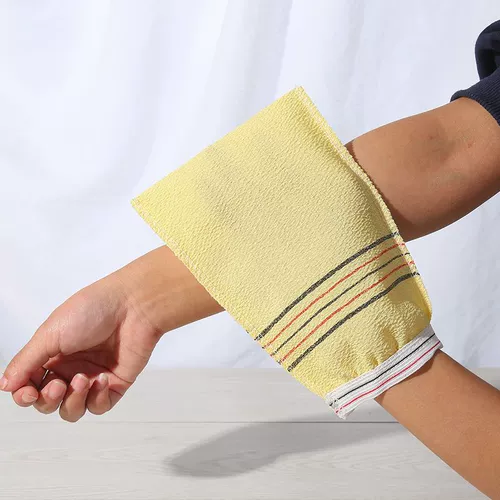 Значение 20 установлено] одноразовое полотенце для ванны сильное дезактивация сауны