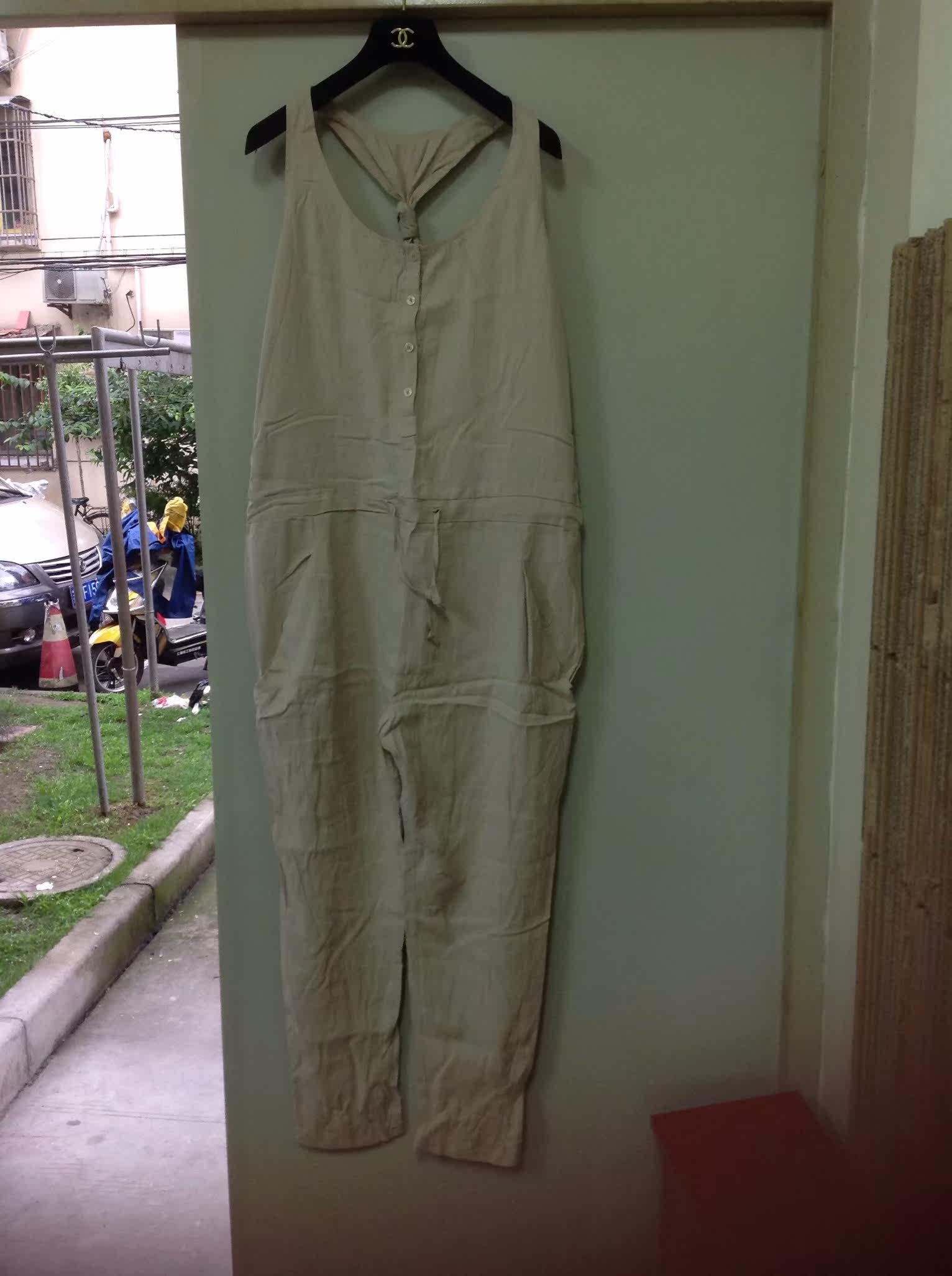 Sous-vêtement minceur - Ref 694643 Image 3