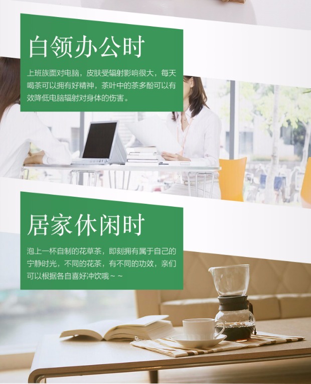 Nhật Bản nhập khẩu túi trà dùng một lần KYOWA túi trà túi trà túi trà túi cà phê túi lọc 85 miếng - Cà phê cốc uống cafe giữ nhiệt