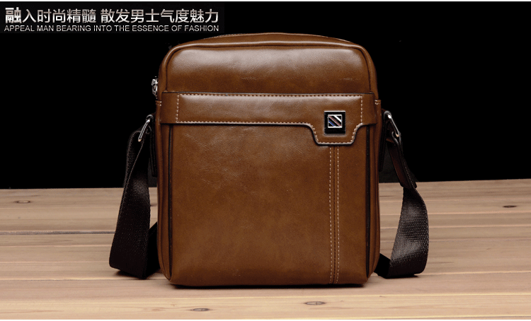 Sac homme - Ref 53143 Image 13