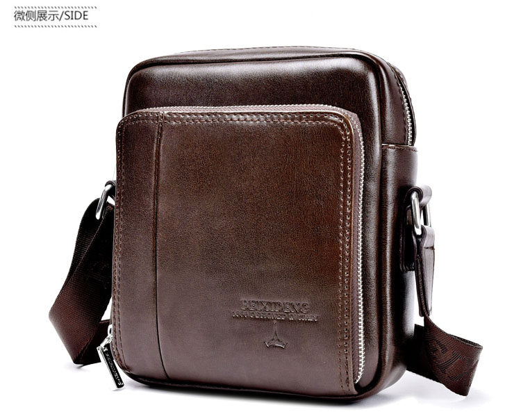 Sac pour homme - Ref 52700 Image 21