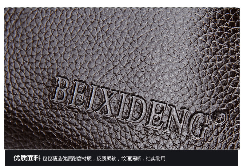 Sac homme - Ref 50500 Image 37