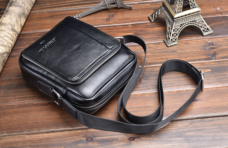 Sac pour homme - Ref 52700 Image 41