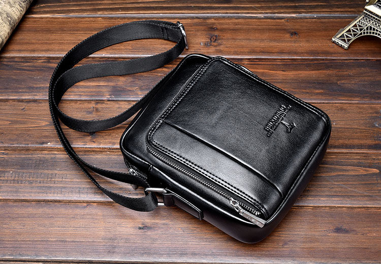 Sac pour homme - Ref 52700 Image 48