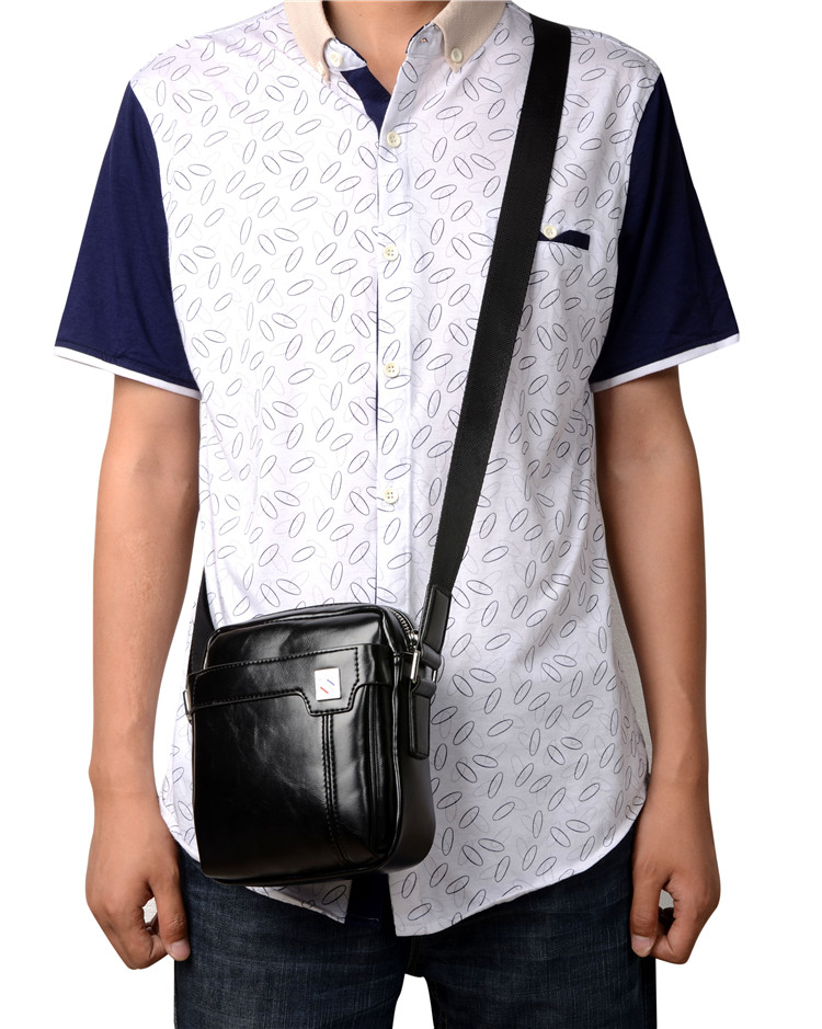 Sac homme - Ref 53143 Image 48