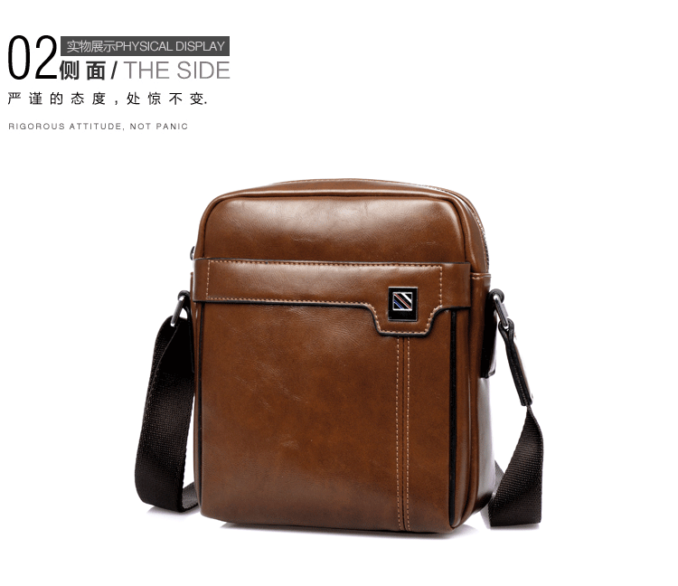 Sac homme - Ref 53143 Image 22