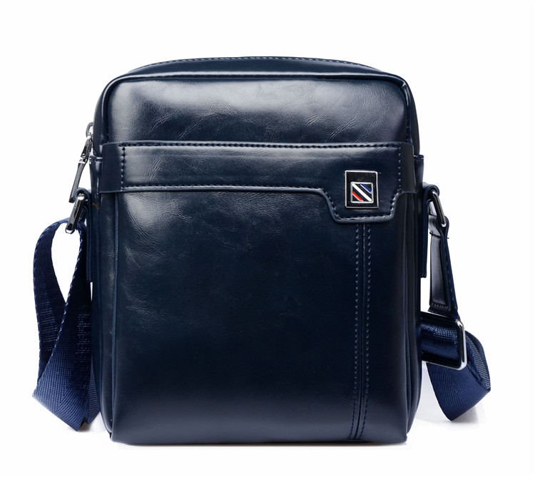 Sac homme - Ref 53143 Image 38