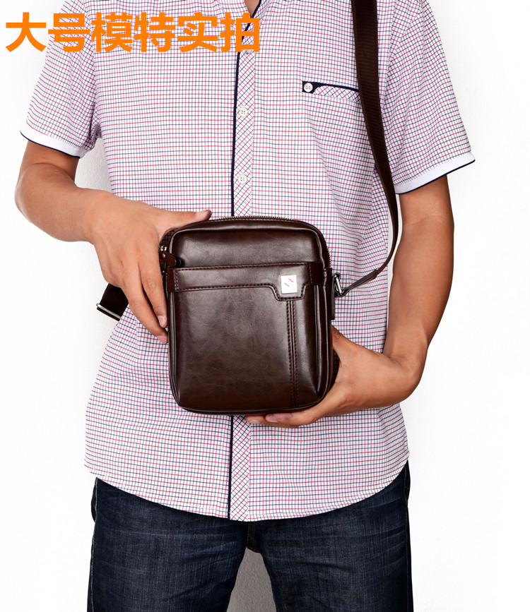 Sac homme - Ref 53143 Image 37