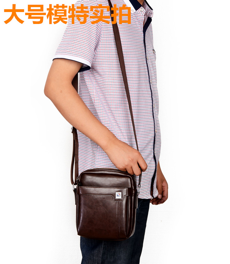 Sac homme - Ref 53143 Image 35