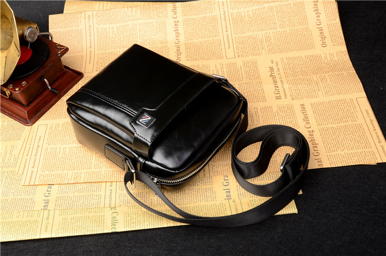 Sac homme - Ref 53143 Image 47
